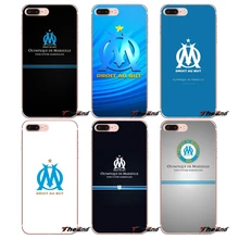 coque galaxy s6 edge om marseille coque galaxy s6 edge om marseille