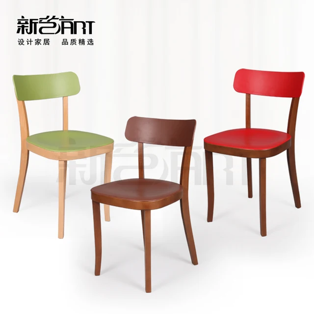 modern dining chairs ikea value cafe chair dining minimalist modern beech wood chairs ikea designer manufacturers spot modern dining chairs ikea value cafe chair dining minimalist modern beech wood chairs ikea designer manufacturers spot