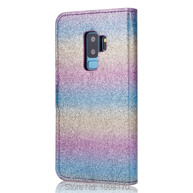 23224 SE 5S 6S 6+ 7G 7+ IphoneX  S7 S7EDGE S8 S8PLUS S9 S9PLUS J330 J530 J730 NOTE8 A8 2018 A8PLUS 2018  16 (6)