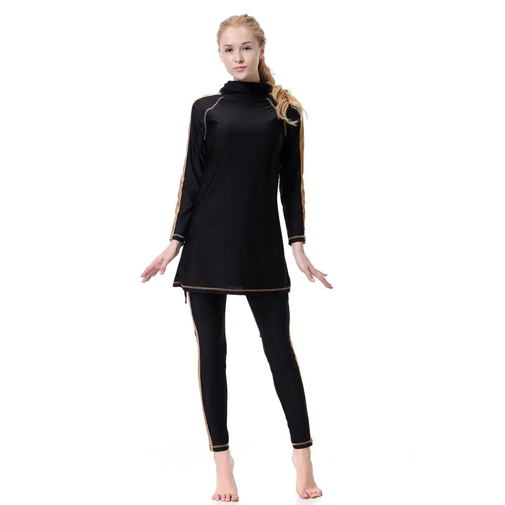 black 8.JPG