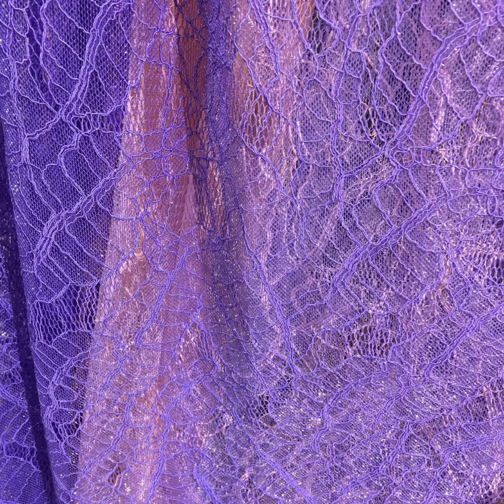 1 (15)