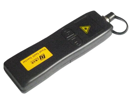 YJ fiber optic VFL 1