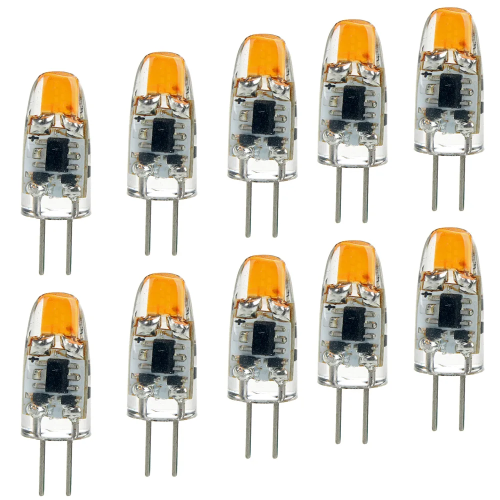 G9 4100k gauss. 220v лампочка g4 плоская. Лампа led-g4 5w 220v 4200k. Лампочка g4 220v светодиодная uniel. Капсульные led лампы.