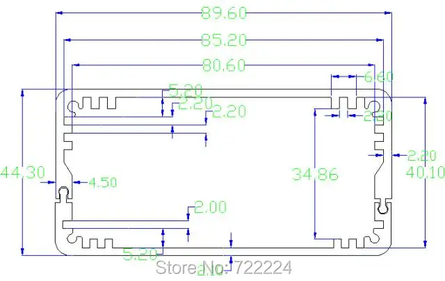 T2rcJ.X7hXXXXXXXXX_!!1713213713