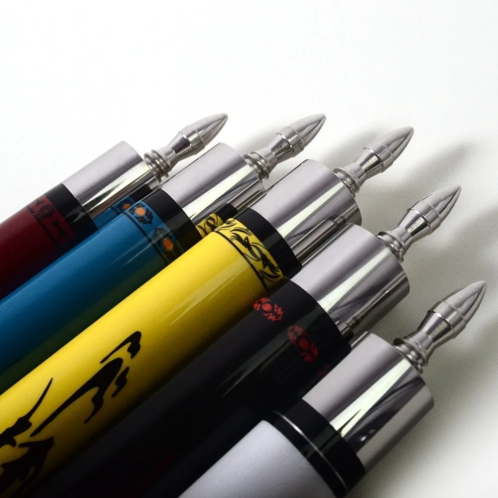 Cueshoul SOOCOO Series 58 &quot19 унций 11 5/12 75 мм Cue Tip клен снукер бассейн Stick набор с