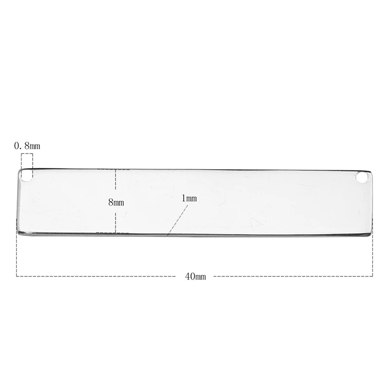 34506RSS (4)