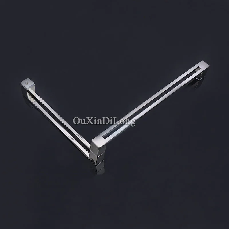 Push Door Handles Push Door Handles