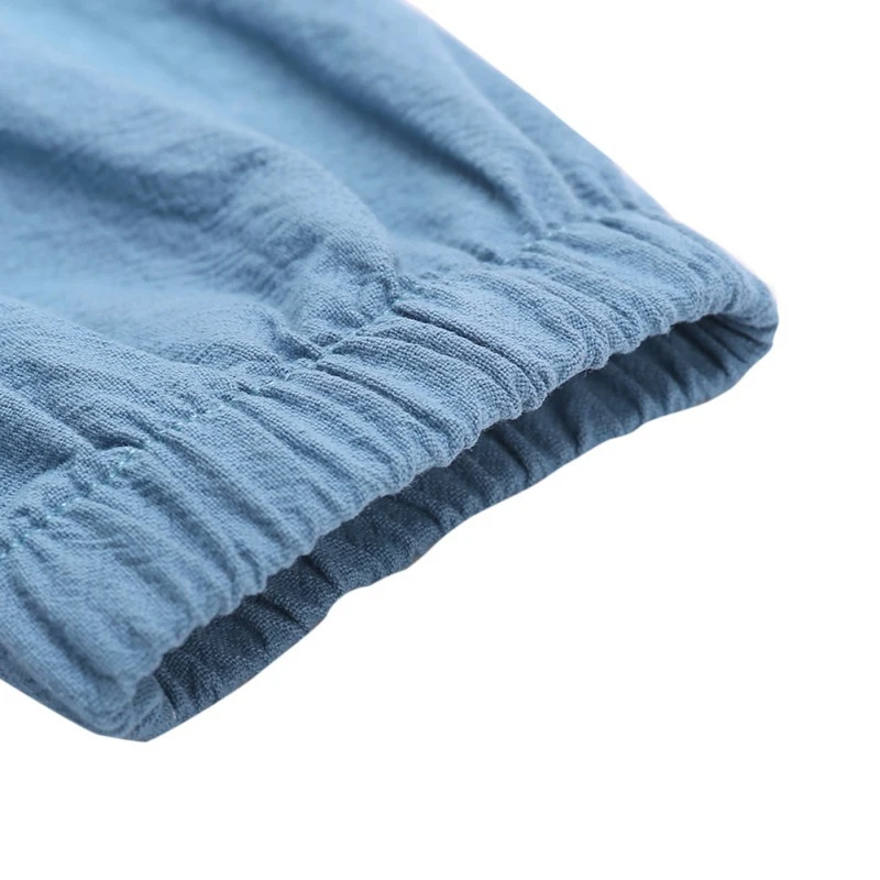 VS0832L (8)