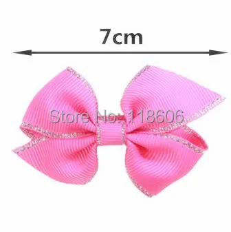 printing hairbow.jpg