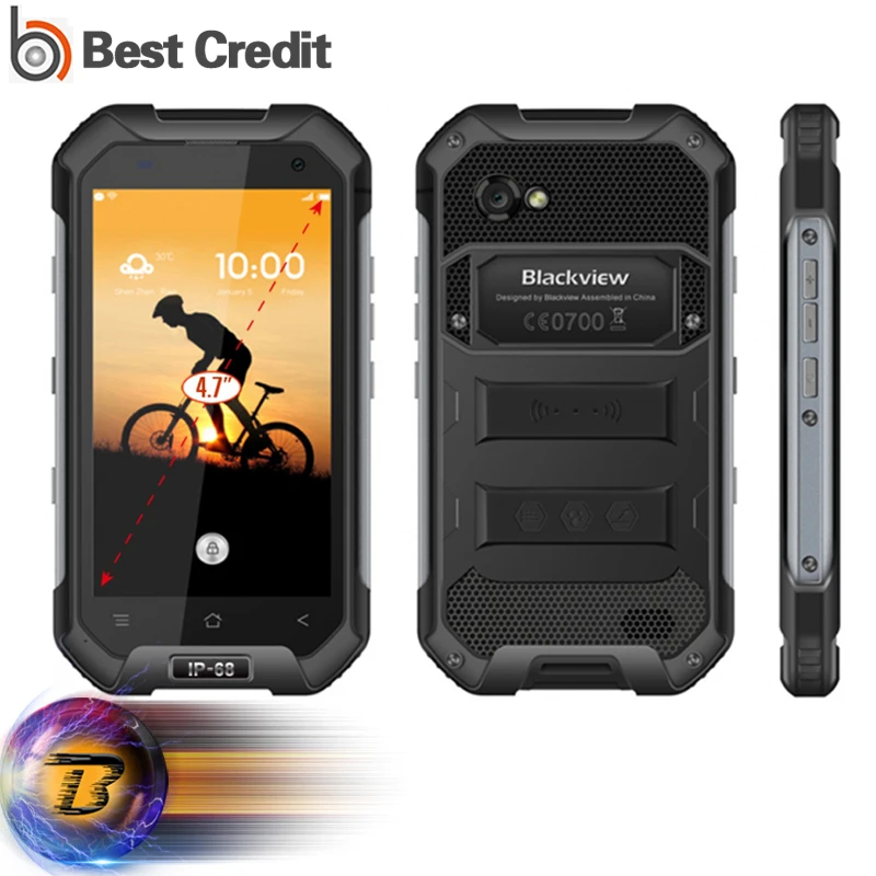 Цена за Оригинал 4.7 "hd ips blackview bv6000 bv6000s водонепроницаемый мобильный телефон android 6.0 4 г lte 3 ГБ + 32 ГБ/2 ГБ + 16 ГБ dual sim смартфон Цена за Оригинал 4.7 "hd ips blackview bv6000 bv6000s водонепроницаемый мобильный телефон android 6.0 4 г lte 3 ГБ + 32 ГБ/2 ГБ + 16 ГБ dual sim смартфон