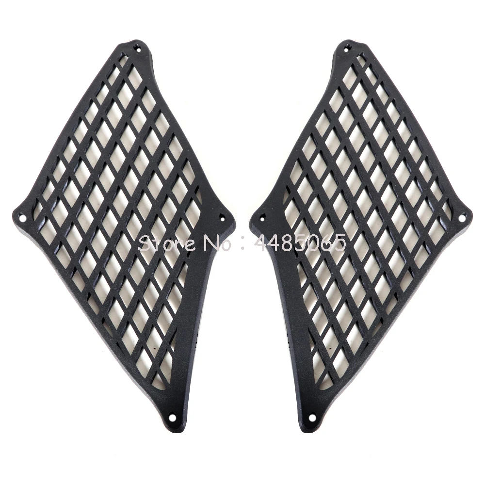 

Motorcycle Accessories Fairing Panel Cover Case for Ducati 749 999 2003-2005