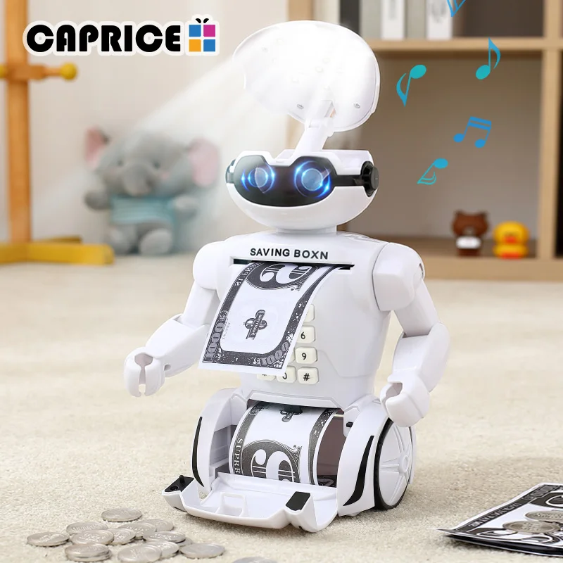 Копилка робот фикс. Копилка fix price. Многофункциональный робот. Конструктор робот fix price. Копилка робот фикс.