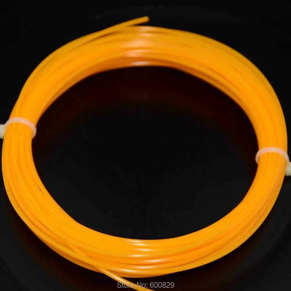 orange 2