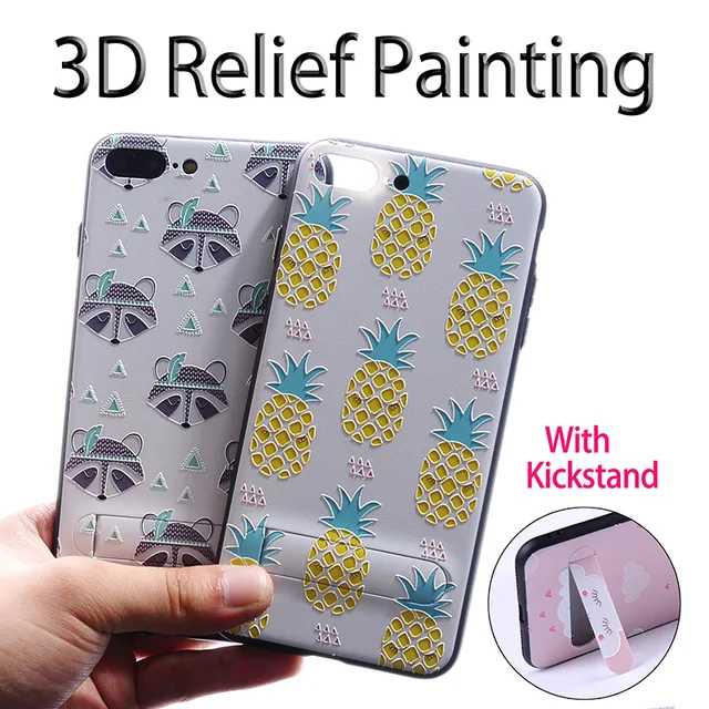 coque iphone 7 emoji 3d coque iphone 7 emoji 3d