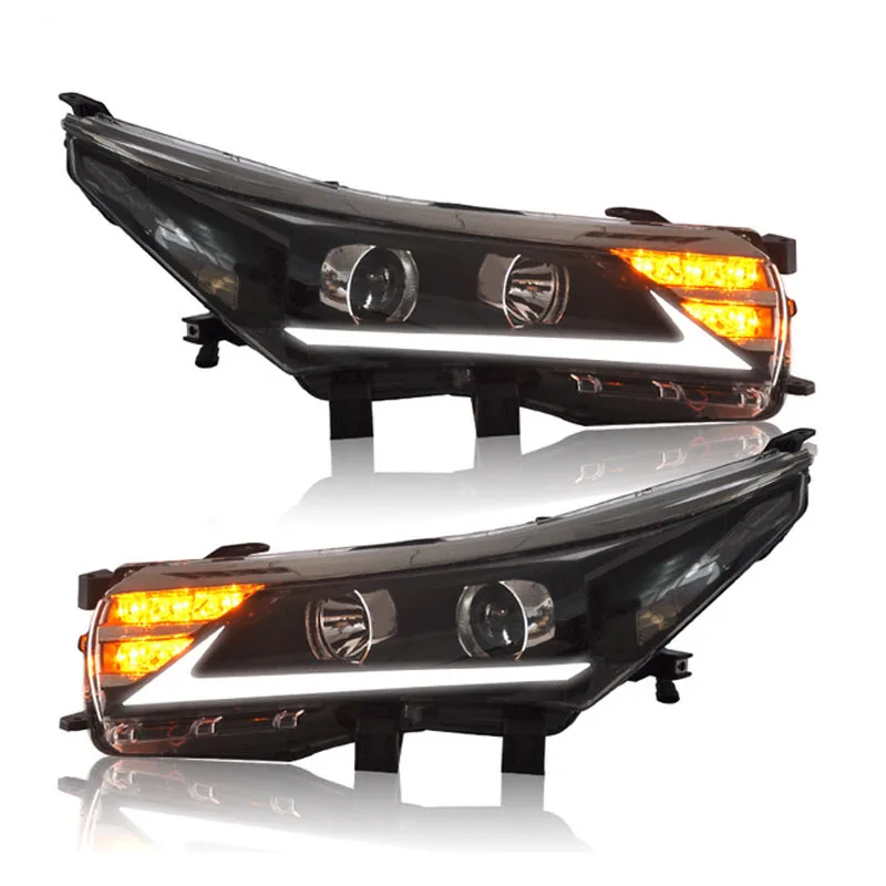 CNSUNNYLIGHT-For-Toyota-Corolla-2014-2015-Car-Headlight-Assembly-Cases-LED-DRL-Turn-Signal-Light-Projector.jpg_640x640