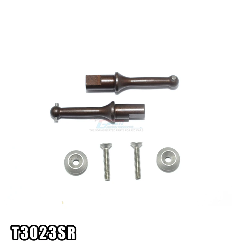T3023SR 1