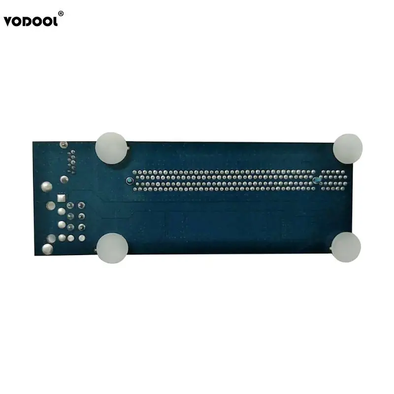 6 Pin PCI E Express Видеокарта 1X к 16X удлинитель USB 3 0 кабель SATA 15Pin 6Pin питания для биткоина