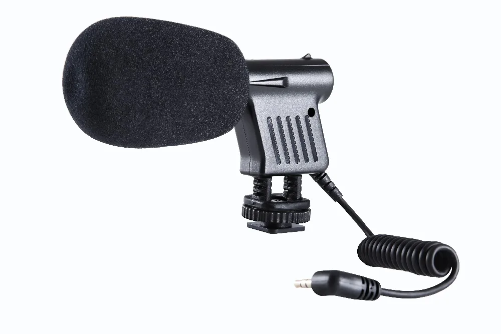 VM01