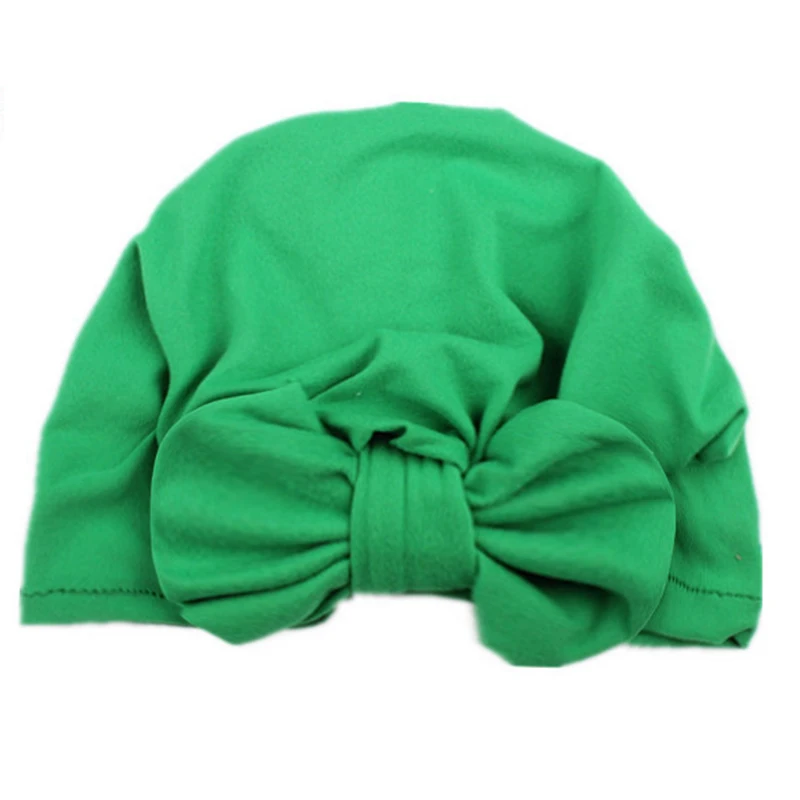glass green