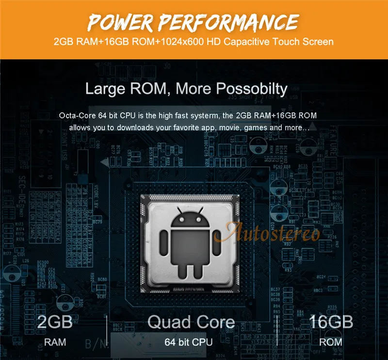 Excellent DSP Android 9.0 Car DVD Player GPS Navigation For Toyota Camry 2012 2013 Auto stereo Radio palyer Multimedia screen head uint 20 Excellent DSP Android 9.0 Car DVD Player GPS Navigation For Toyota Camry 2012 2013 Auto stereo Radio palyer Multimedia screen head uint 20