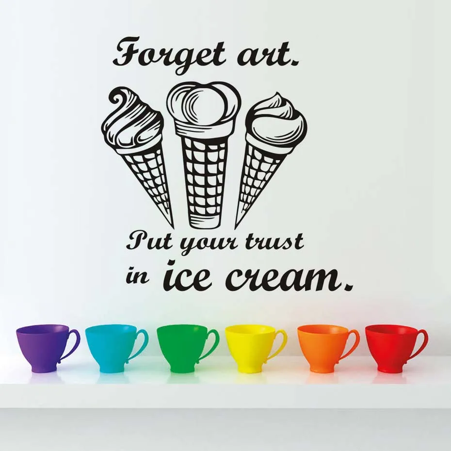 Funny Diy Room Decor Funny Diy Room Decor