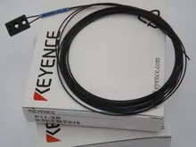 

FREE SHIPPING FU-38 Limiting crystal semiconductor optical fiber