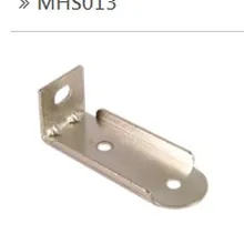 MHS013, 50 шт в наборе