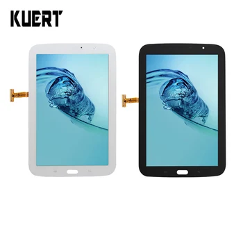 

High Quality For Samsung Galaxy NOTE 8 GT-N5110 N5110 LCD Display Digitizer Screen Touch Panel Sensor Assembly Free Tools