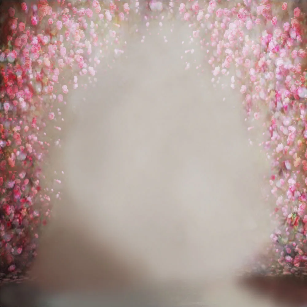 Download 970+ Background Pink Fantasy HD Gratis