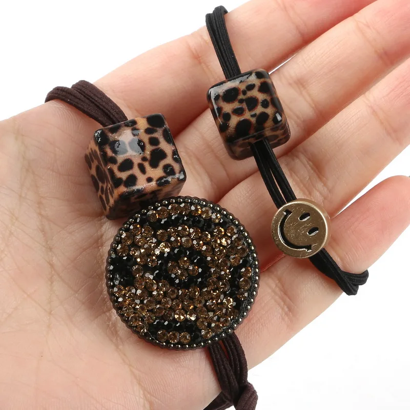 JFS038 (2)