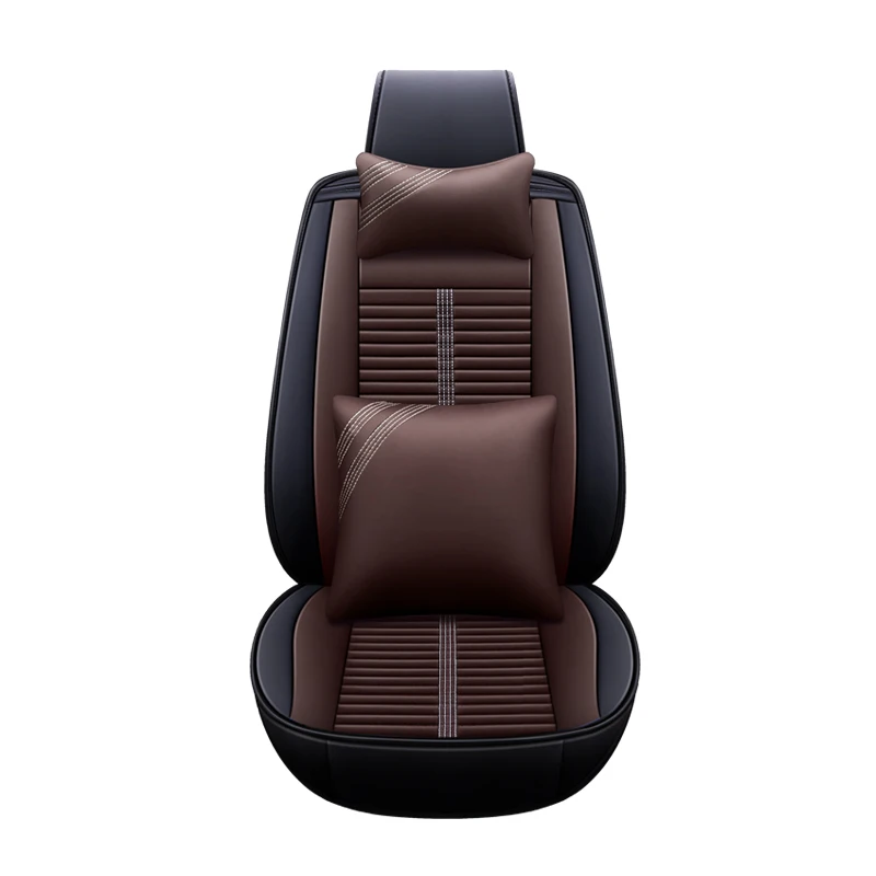 

Car Seat Cushions Car pad Car Styling Car Seat Cover For Chevrolet Impala Spin Epica Malibu Cruze Epica Captiva Equinox