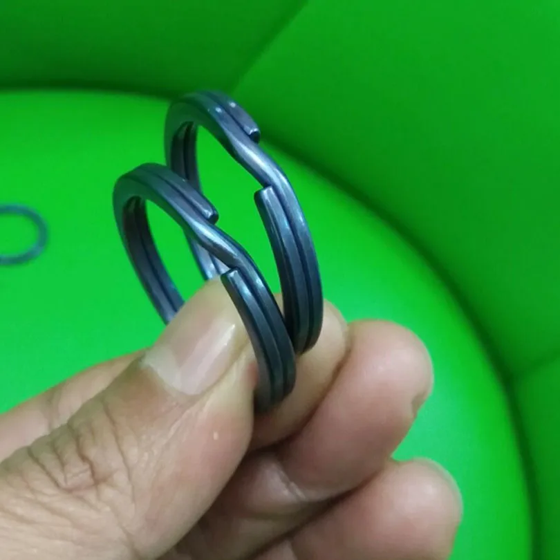 49EF5A1DEBE7B99B8B2AE5AC2FD21F98