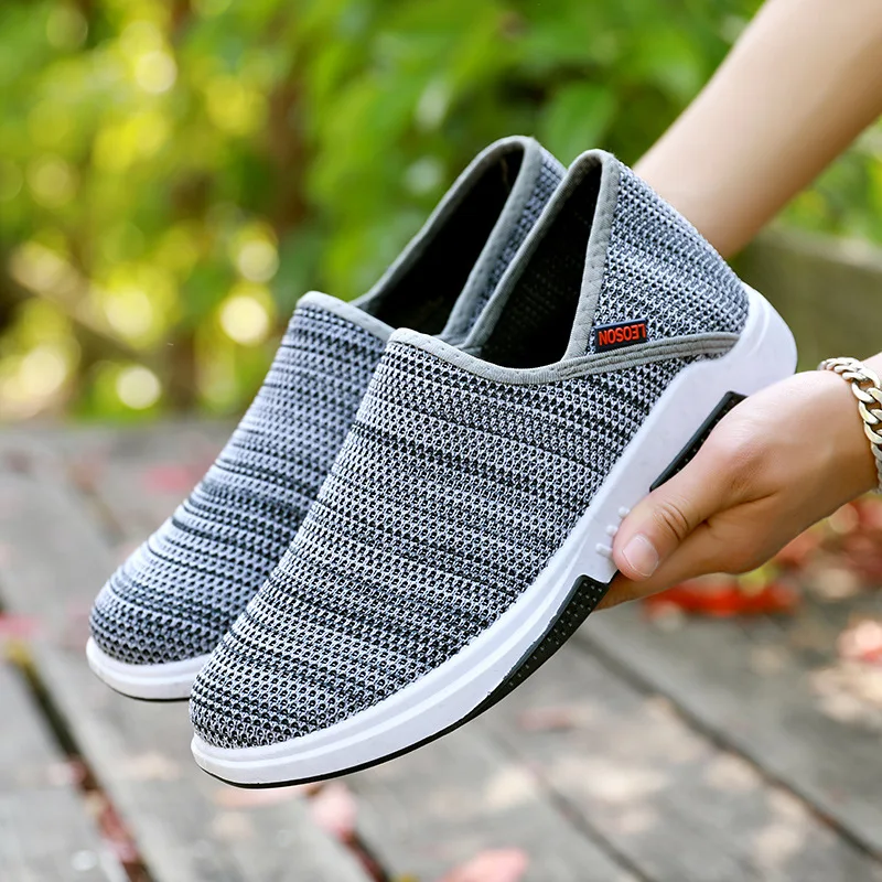 

Hot sale Sports shoes hoes round casual white SFQ-01-SFQ-14