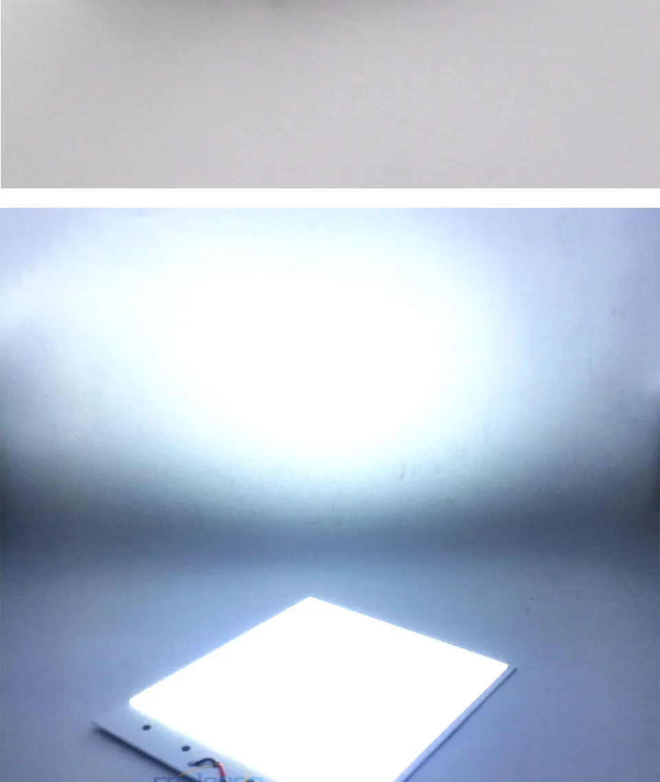 12v 300w led light for car lighting bulb (14)
