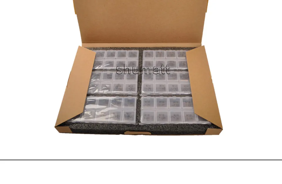 L20000B2BKMS600_06