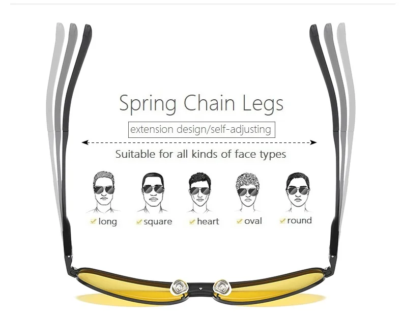 night vision glasses (4)