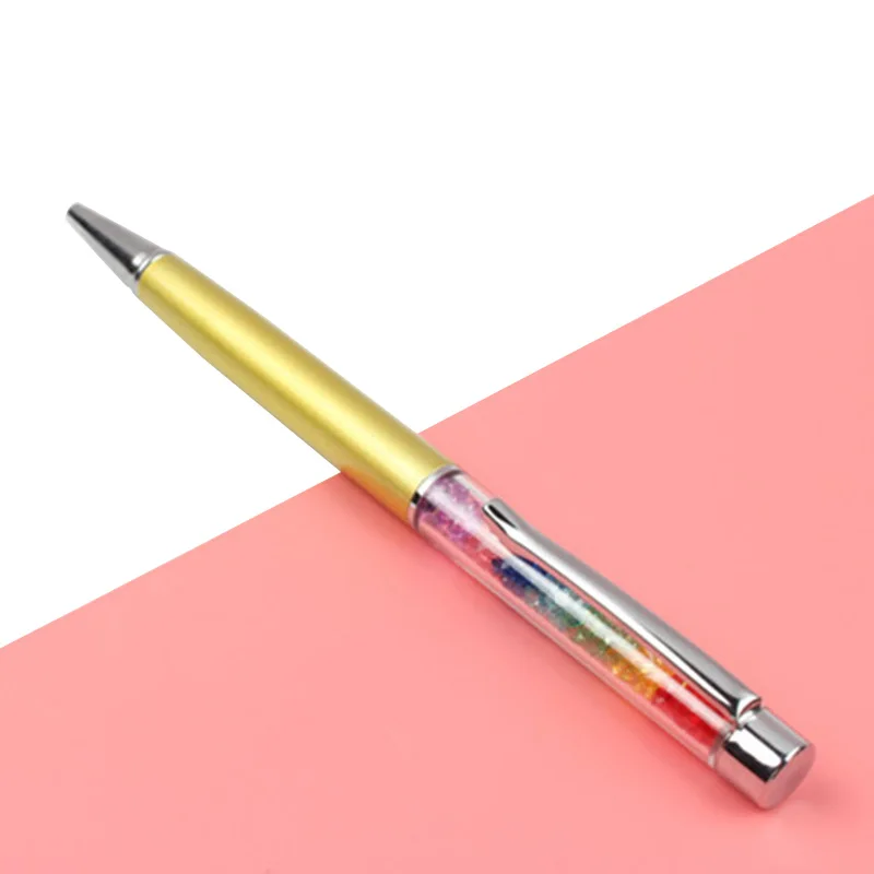 sjbc-3