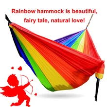 Новогодние подарки для творческого дня рождения девушка друг взрослый специальный романтический подарок на день Святого Валентина