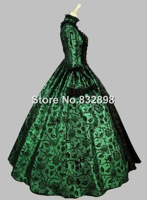 D119OliveFloral-3(1)