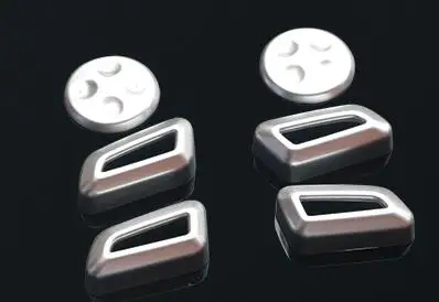 Q7