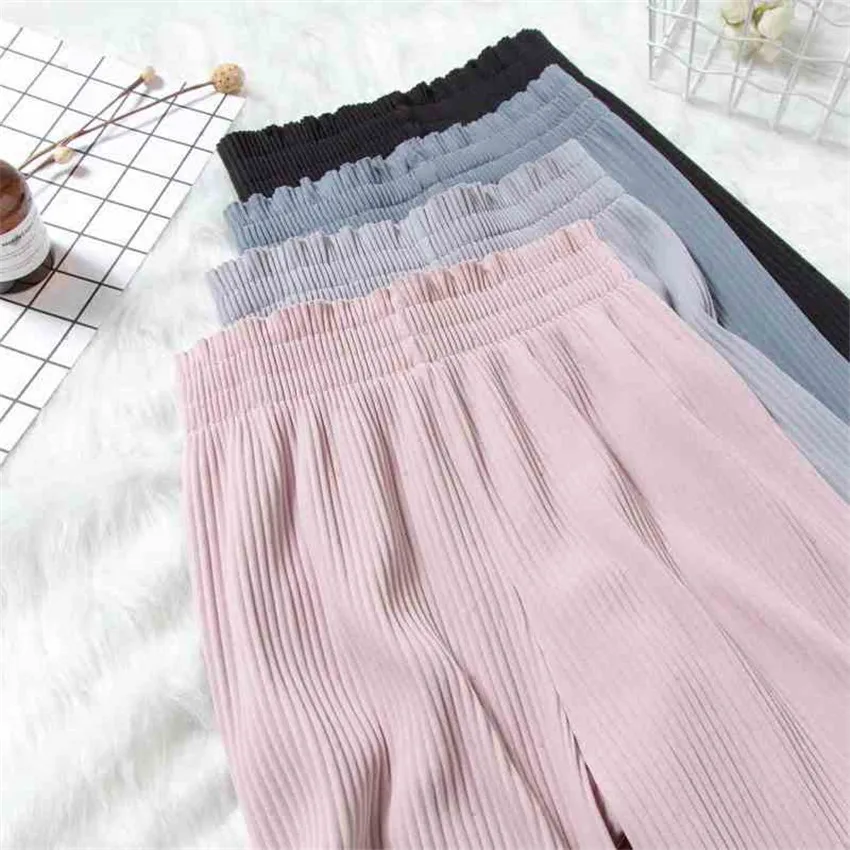 

New Fashion Spring Autumn Big Size Women Camouflage Pant Trousers Casual High Waist Harem Pant Lady Long Pants Leggings WZ972