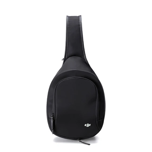 $74.99  100% Original Brand New DJI Goggles/Mavic Sling Bag For DJI Spark RC Drone