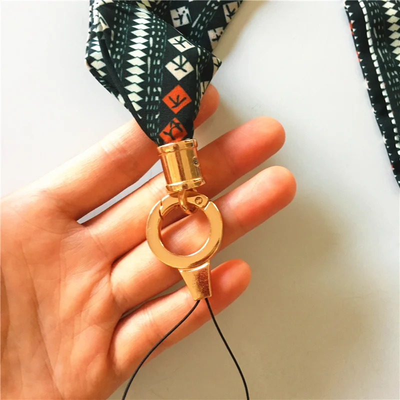 silk lanyard (13)