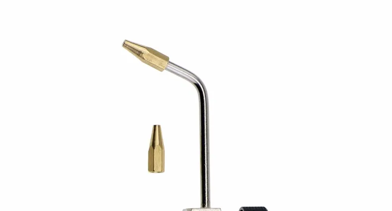 TB2UhlwbFXXXXaWXXXXXXXXXXXX_!!2378080023