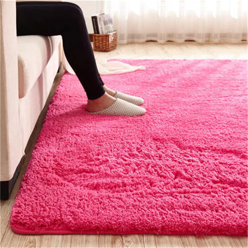 الراقية الضأن المخملية مستطيلة السجاد غرفة المعيشة أريكة طاولة القهوة غرفة نوم حصيرة الأوروبية والأمريكية الأزياء بطانية قطيفة الراقية الضأن المخملية مستطيلة السجاد غرفة المعيشة أريكة طاولة القهوة غرفة نوم حصيرة الأوروبية والأمريكية الأزياء بطانية قطيفة