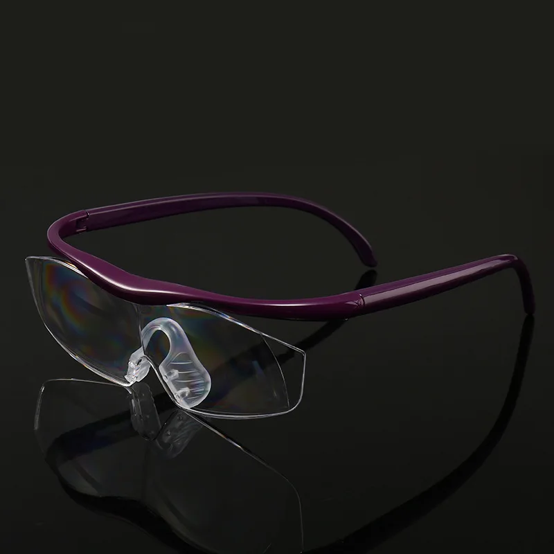 Очки для дальнозоркости унисекс с увеличением 180% + 300|reading glasses|presbyopic glassesreading glasses