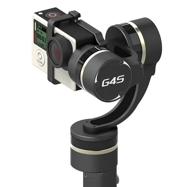 productimage-picture-feiyu-tech-fy-g4s-4-modes-360-degree-moving-3-axis-handheld-steady-gimbal-for-gopro-hero-3-3-4-feiyu-g4-update-version-16650