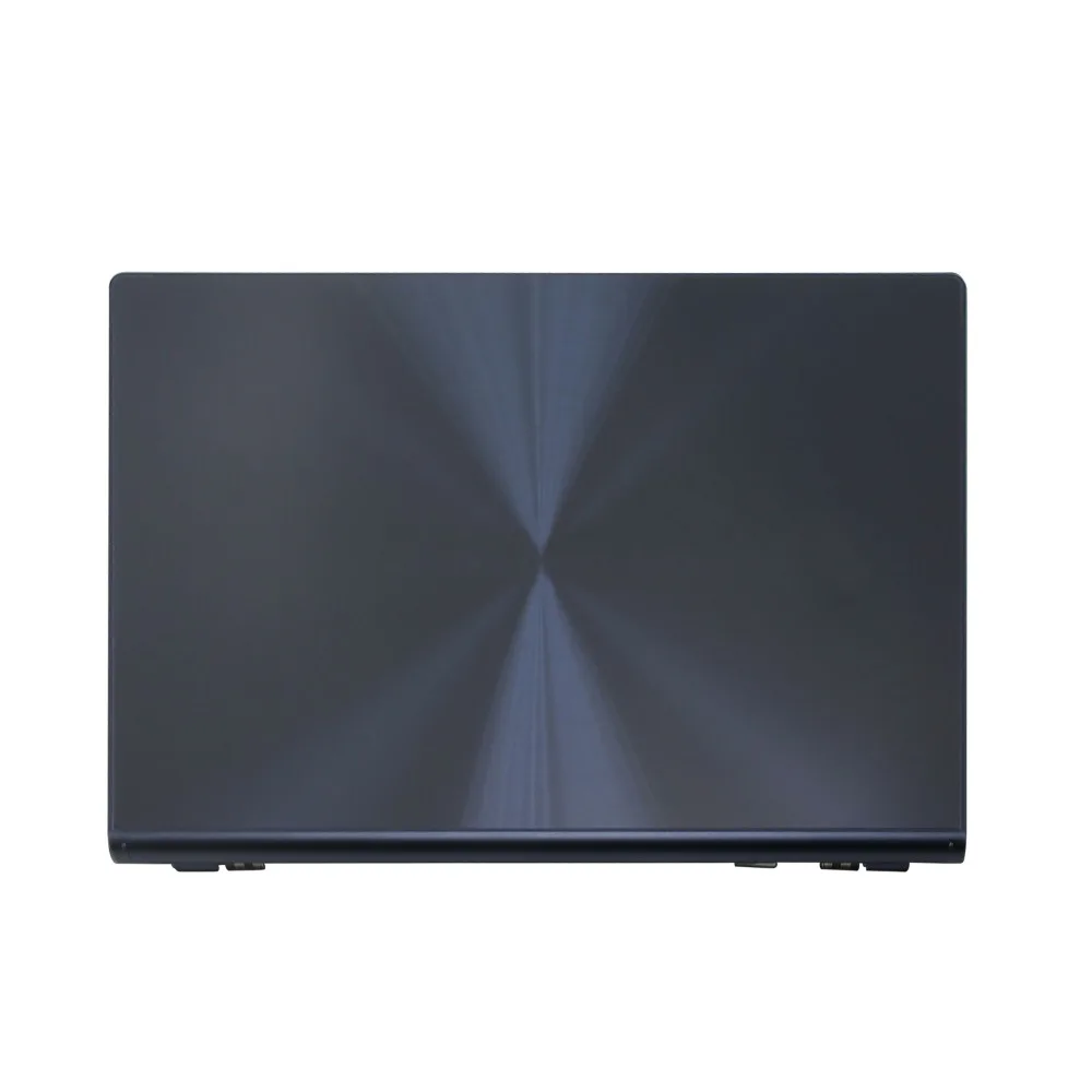 13 3 ''ЖК-дисплей сенсорный Экран полная сборка для Asus Zenbook UX302 UX302L UX302LA 1920x1080
