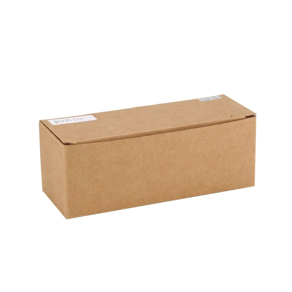RC175800-C-6-1