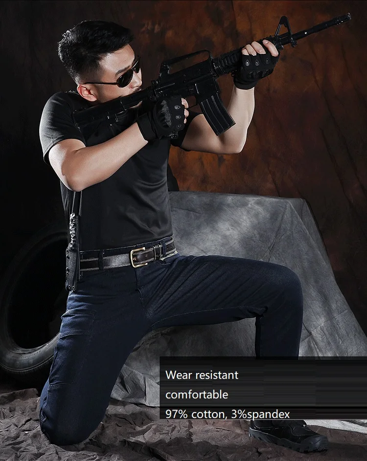 8157164116_1259480918